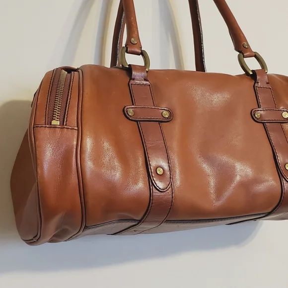 Cole Haan Handbag - Picture 7 of 16